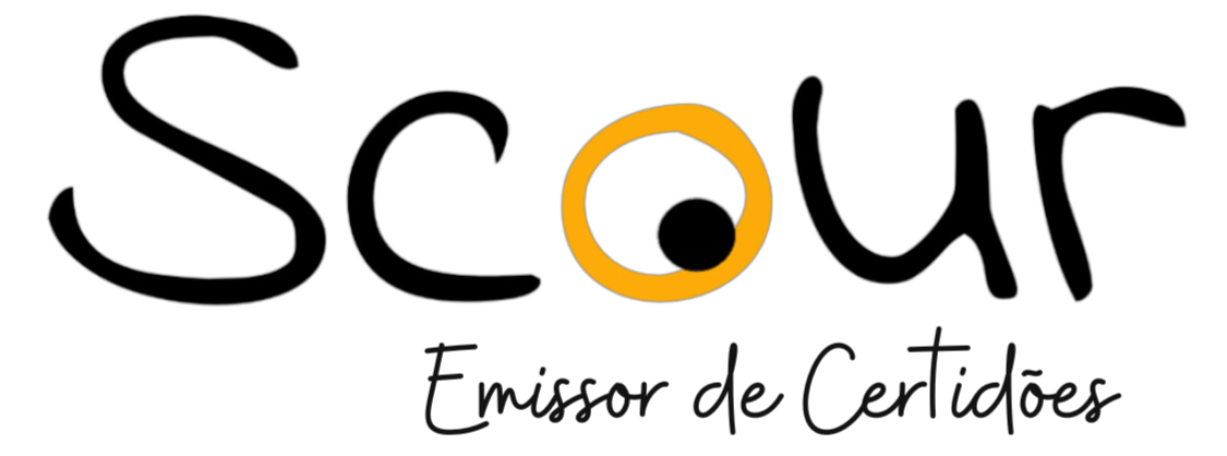 Scour Certidões